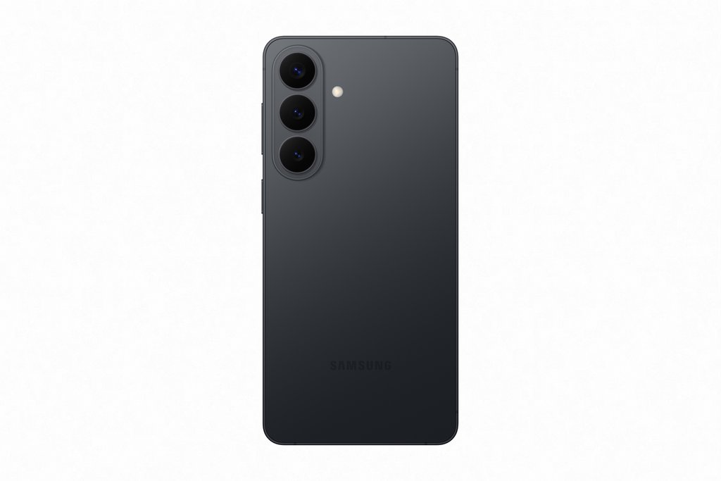 Galaxy S26+ (S947)