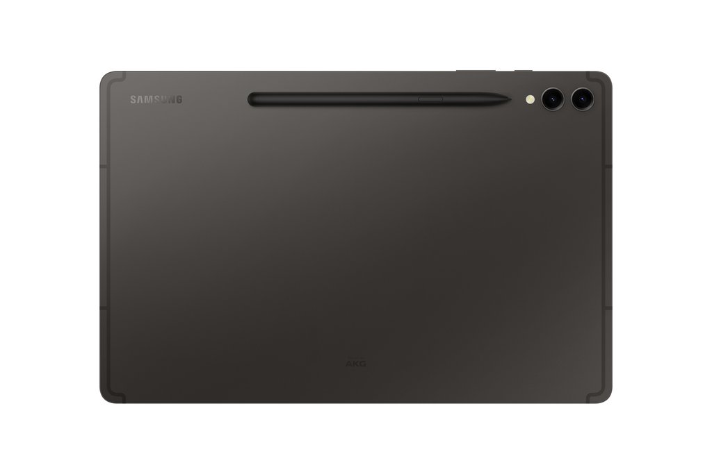 Galaxy Tab S9+