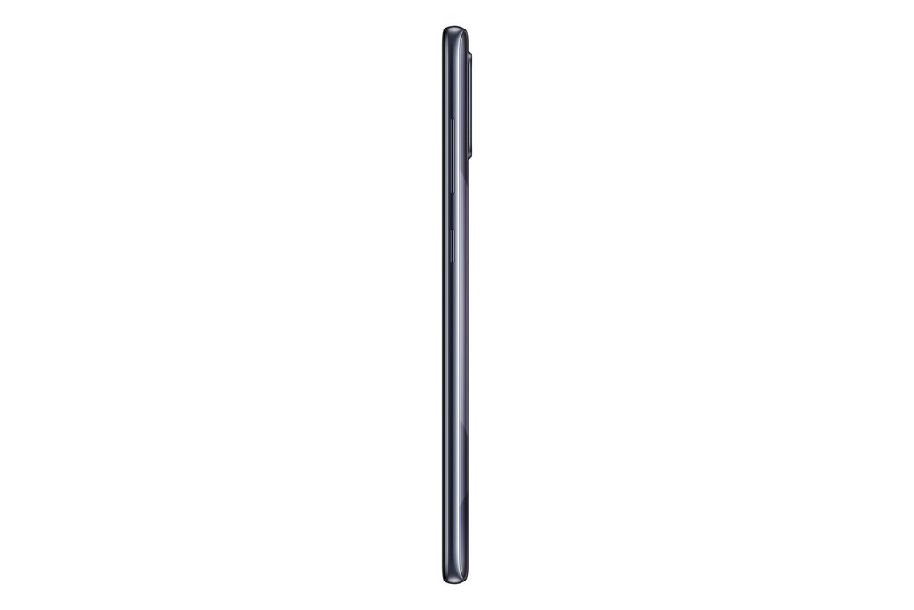 Galaxy A71 (A715F)