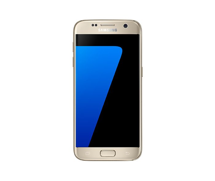 Galaxy S7 (G930F)
