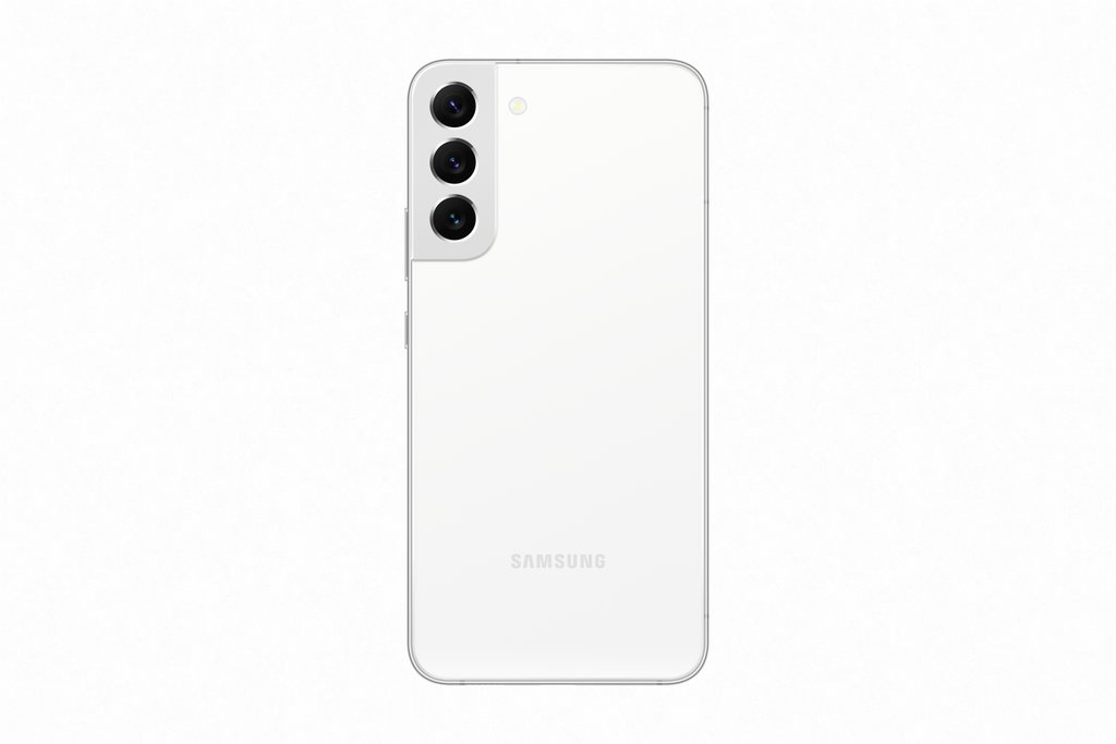 Galaxy S22+ (S906B)