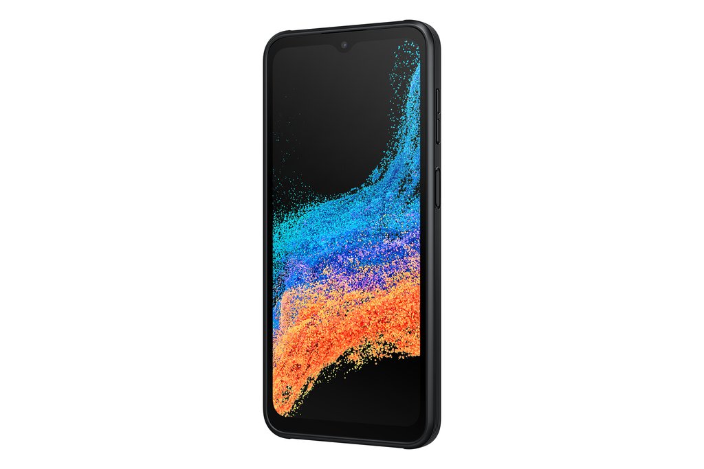 Galaxy Xcover 6 Pro (G736B)