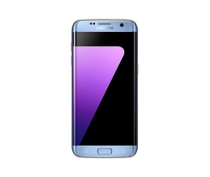 Galaxy S7 Edge (G935F)