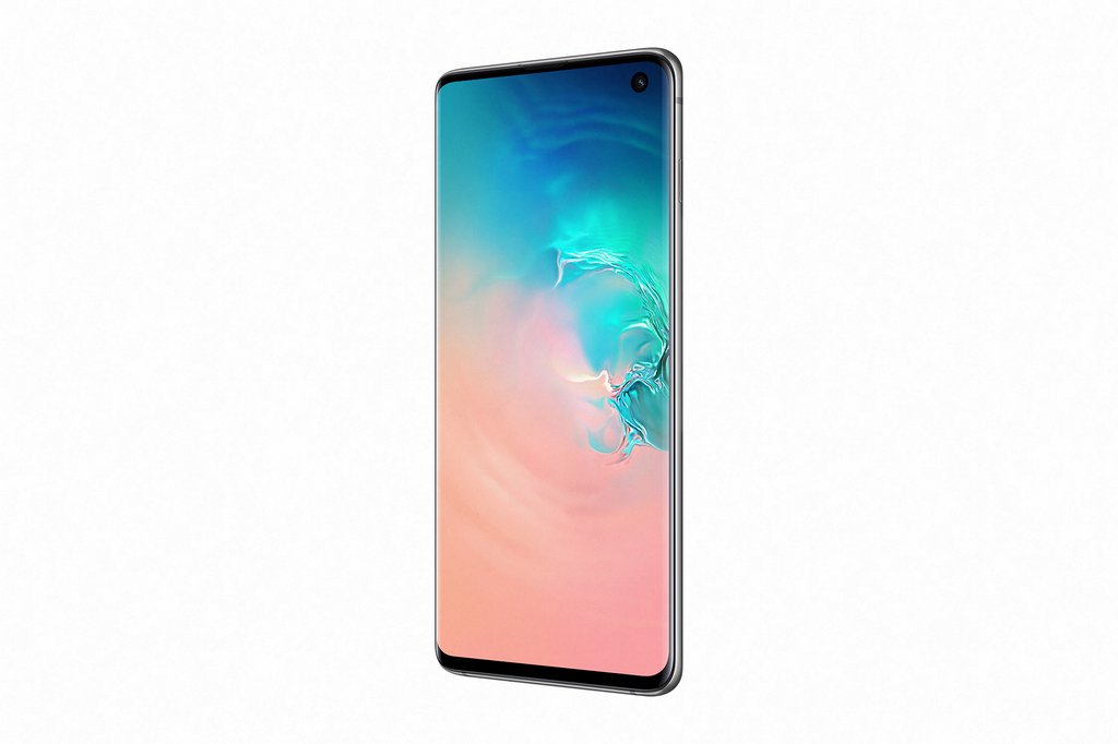 Galaxy S10 (G973F)