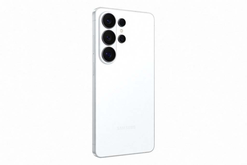Galaxy S26 Ultra (S948)