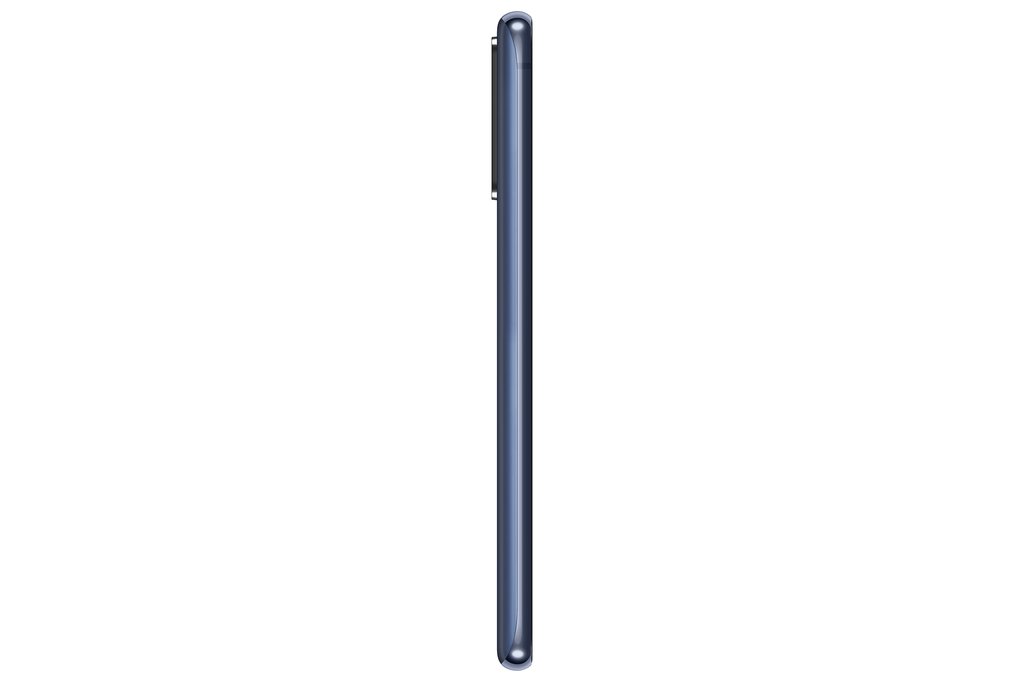 Galaxy S20 FE (G780F, Fan Edition, G781B)