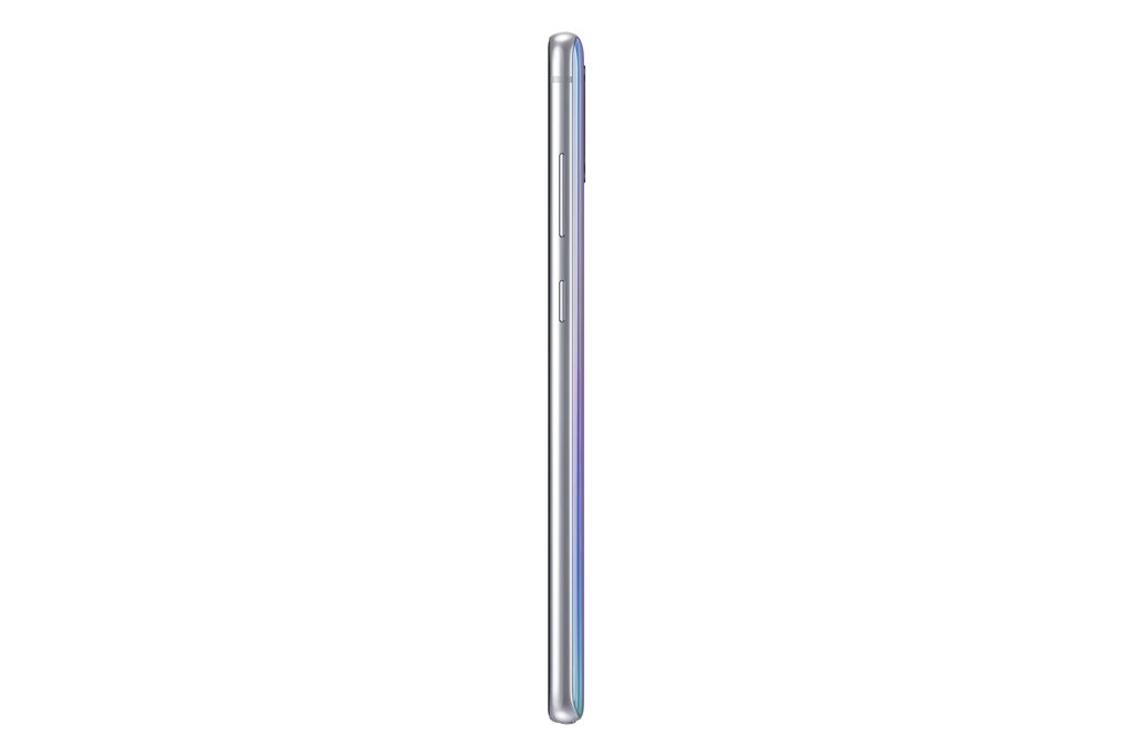 Galaxy Note 10 Lite (N770F)