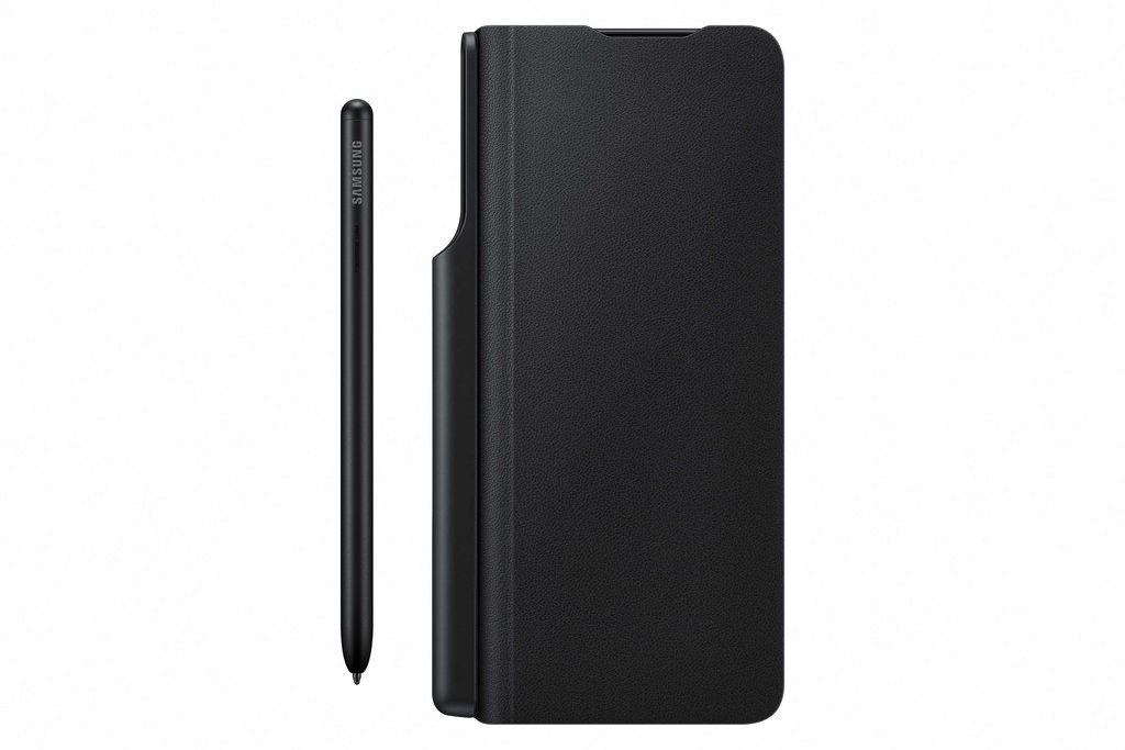 Galaxy Z Fold3 (F926B)