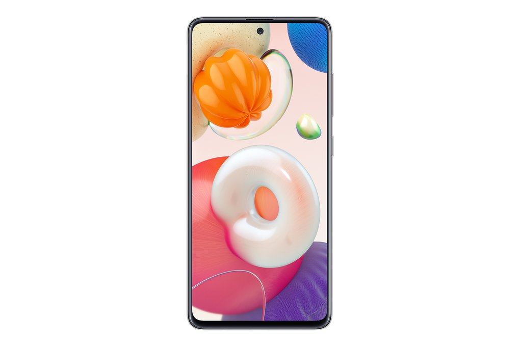 Galaxy A51 (A515F)