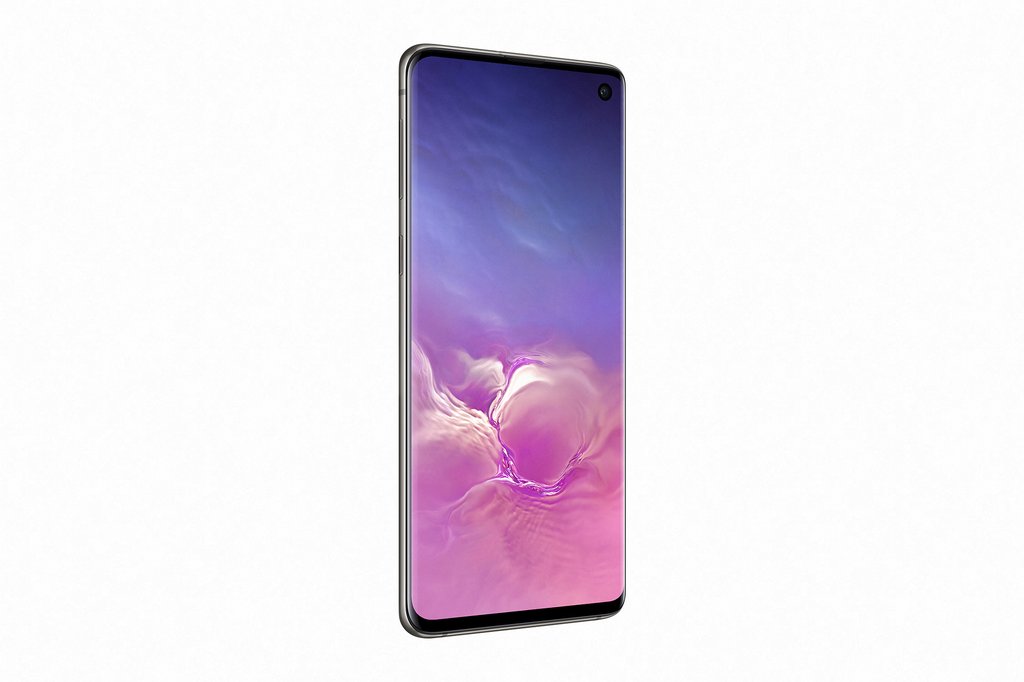 Galaxy S10 (G973F)