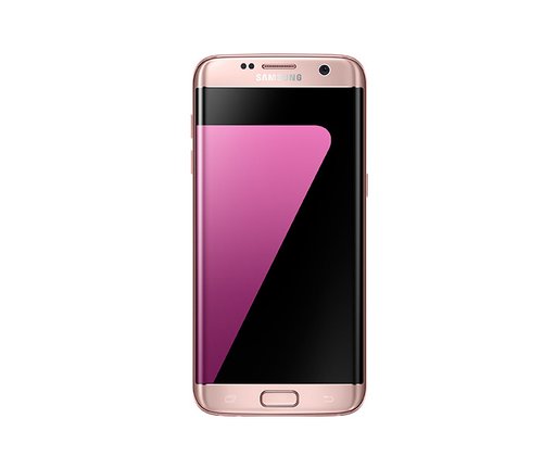 Galaxy S7 Edge (G935F)