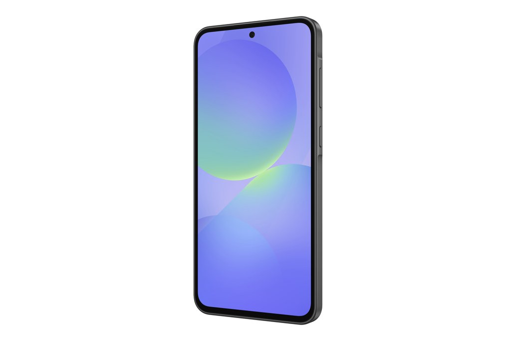 Galaxy A36 5G (A366)
