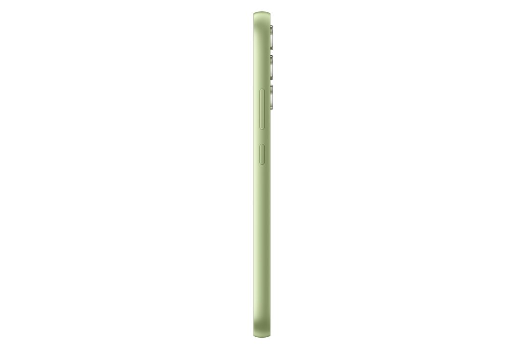 Galaxy A34 5G (A346B)