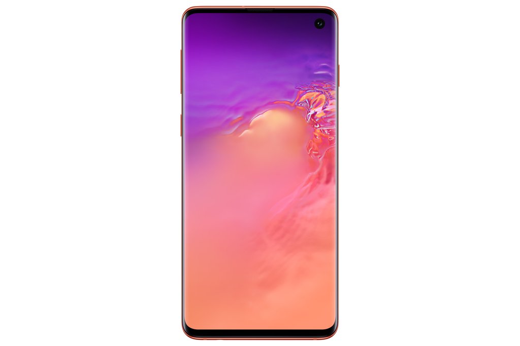 Galaxy S10 (G973F)