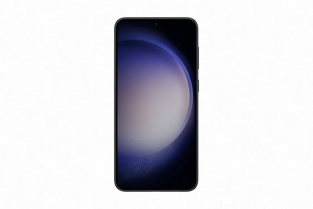 Galaxy S23+ (S916B)