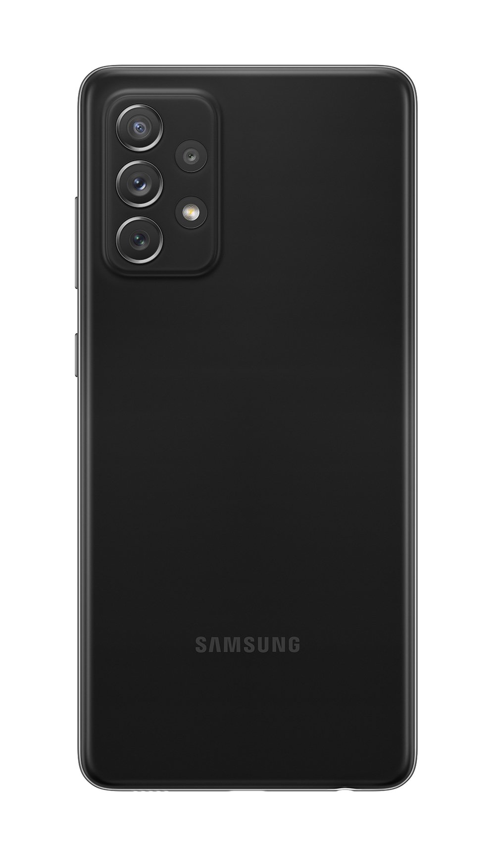 Galaxy A72 (A725F, A726B)