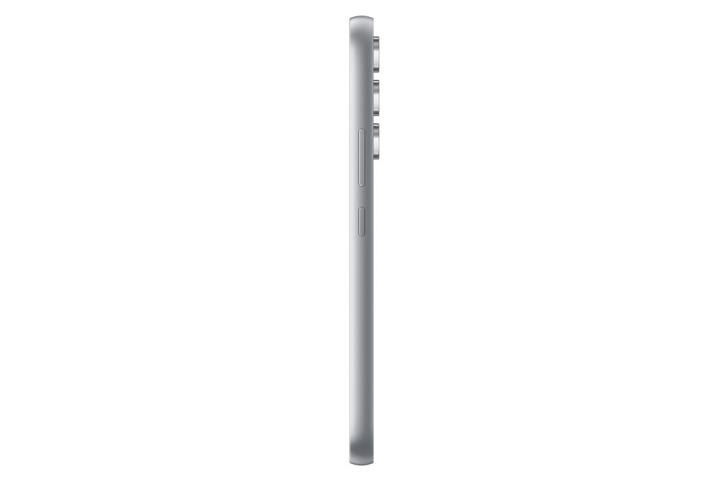 Galaxy A54 5G (A546B)