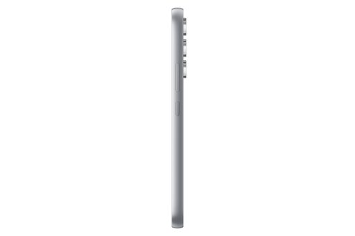 Galaxy A54 5G (A546B)