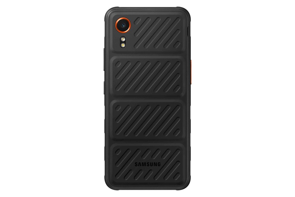 Galaxy XCover 7 (G556B)