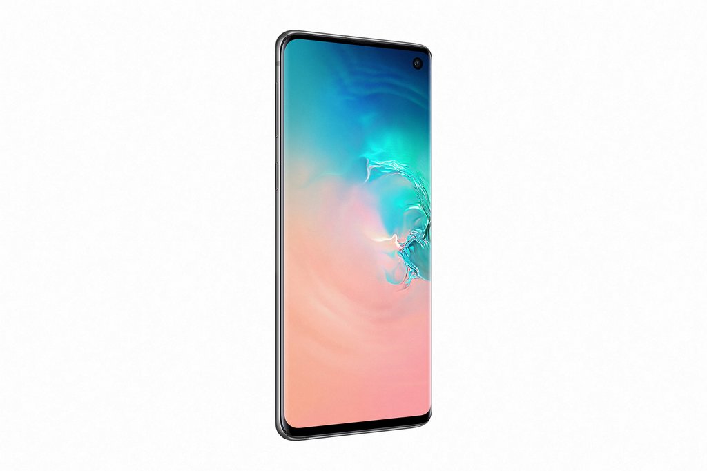 Galaxy S10 (G973F)