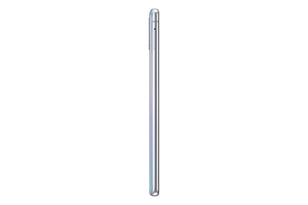 Galaxy Note 10 Lite (N770F)
