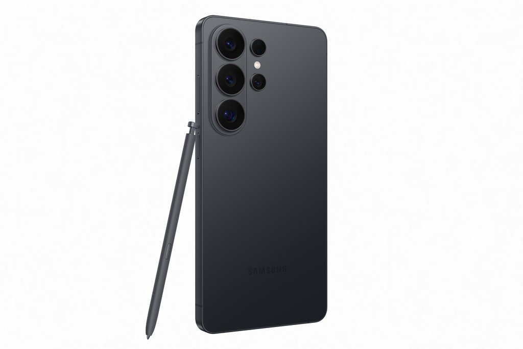 Galaxy S26 Ultra (S948)
