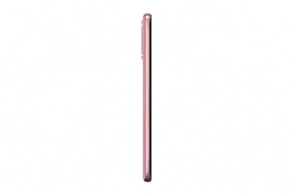 Galaxy S20 (G981B, G980F)