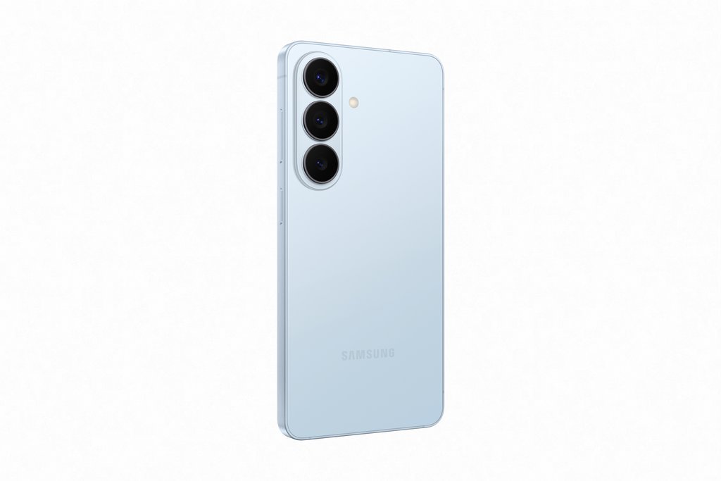 Galaxy S26 (S942)