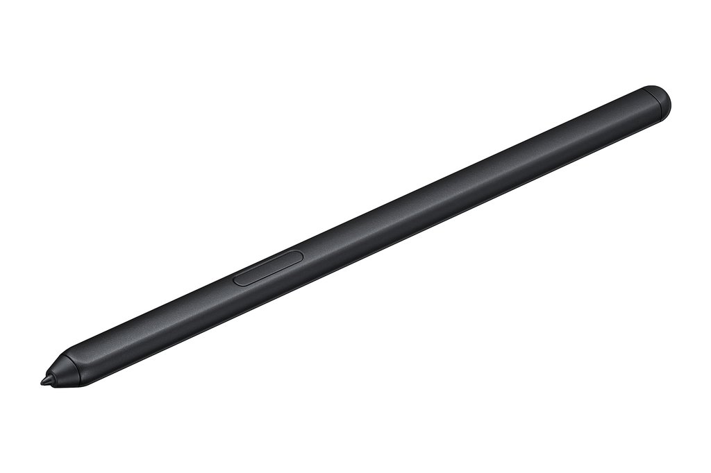 Galaxy S21 Ultra (G998B)