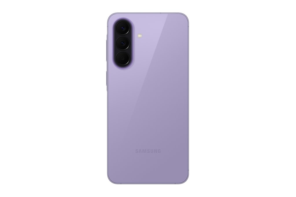 Galaxy A57 5G (A576)