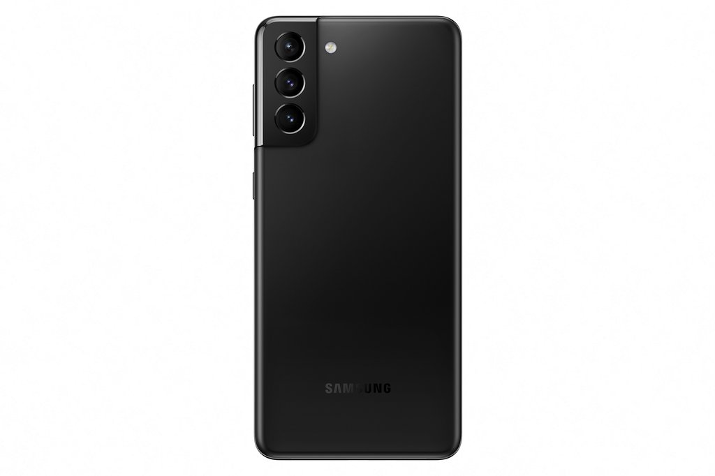 Galaxy S21+ (G996B)