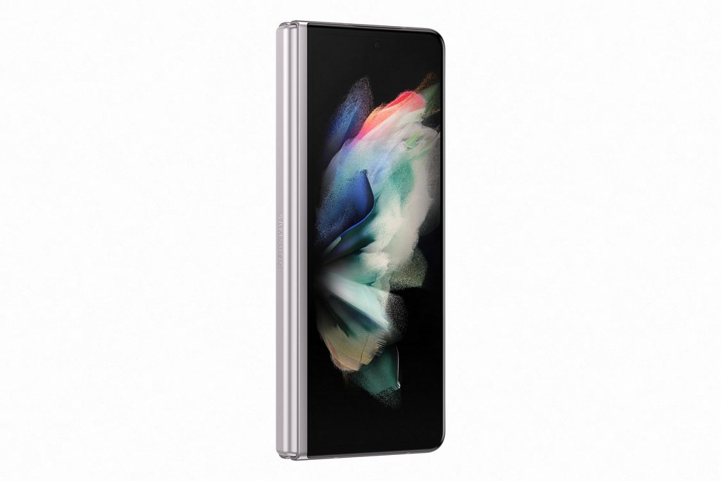 Galaxy Z Fold3 (F926B)