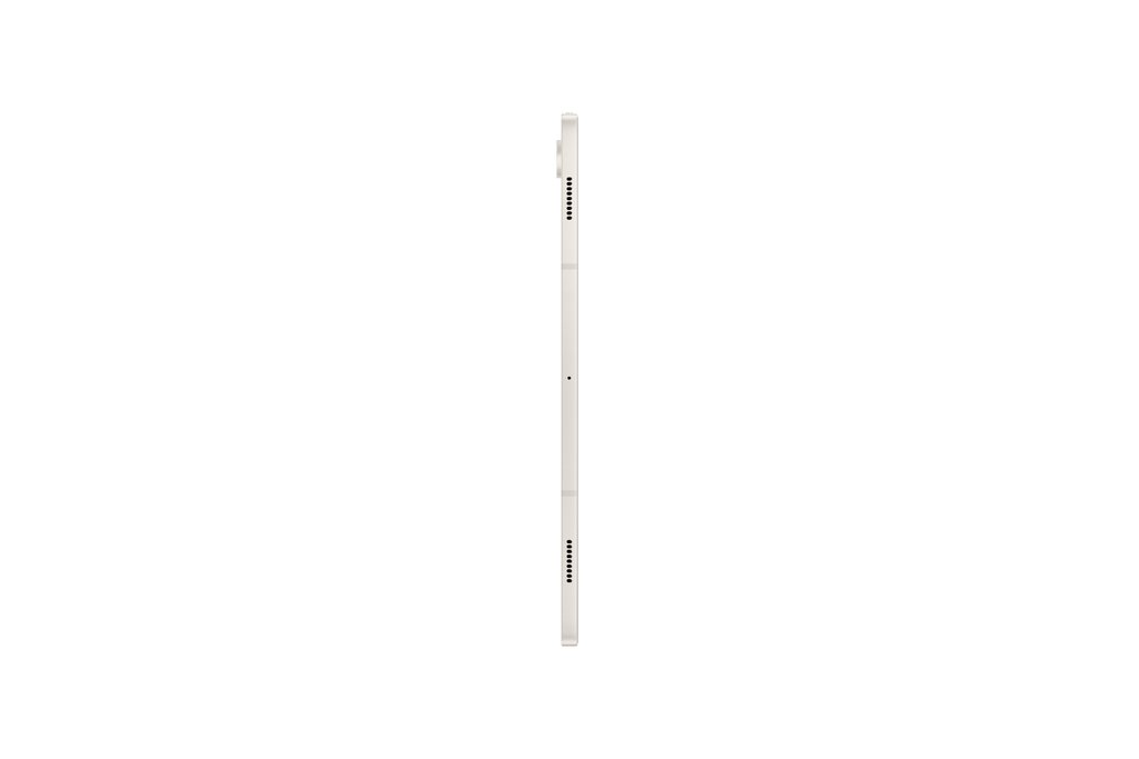 Galaxy Tab S9+