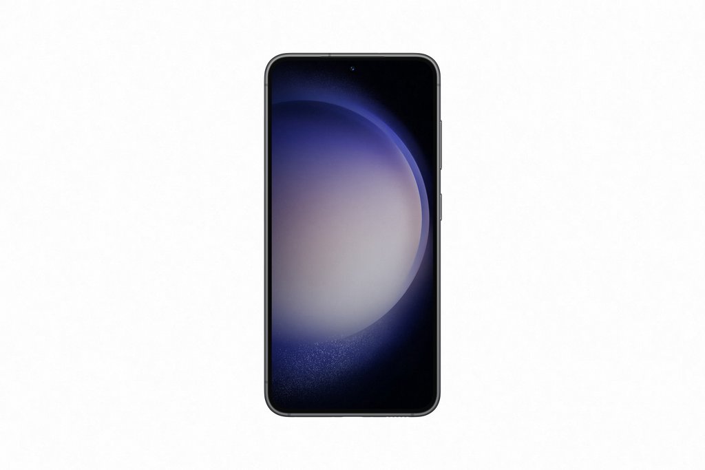 Galaxy S23 (S911B)