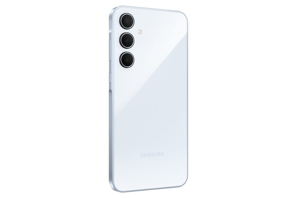 Galaxy A35 5G (A356B)
