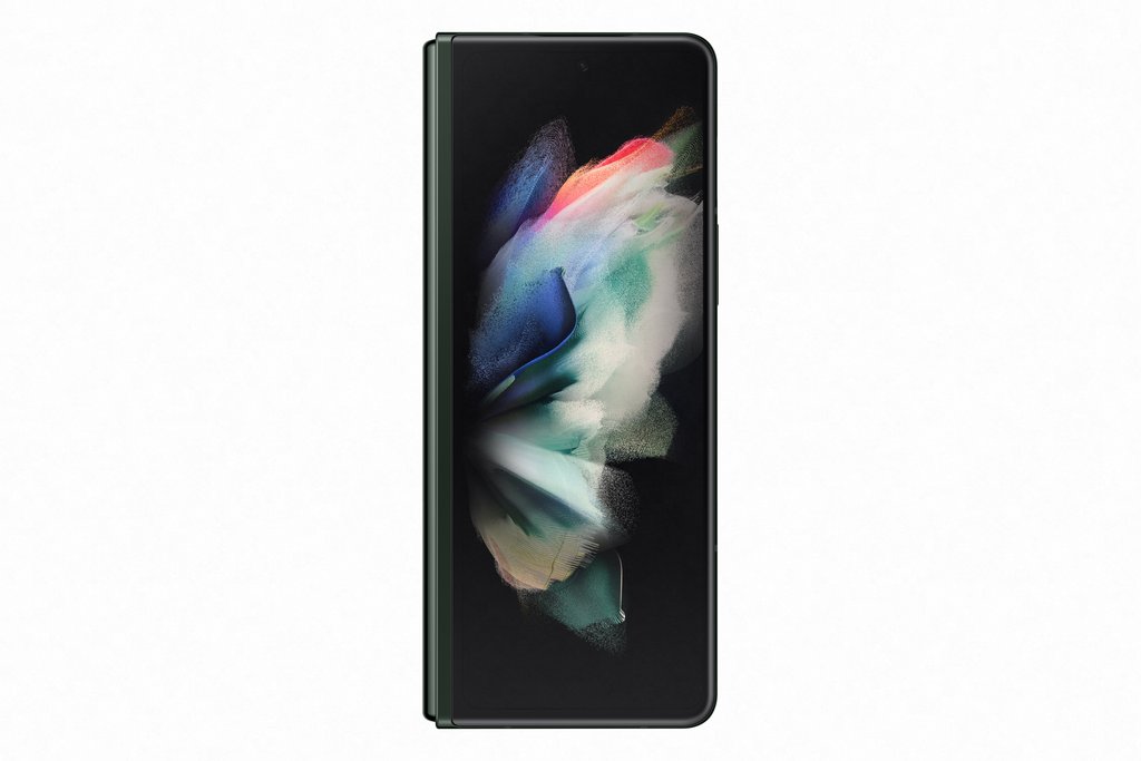 Galaxy Z Fold3 (F926B)