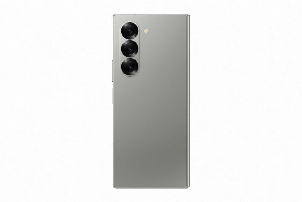 Galaxy Z Fold6 (F956B)