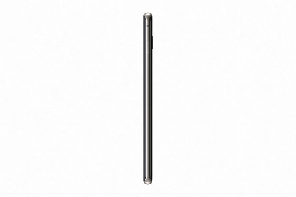Galaxy S10 (G973F)