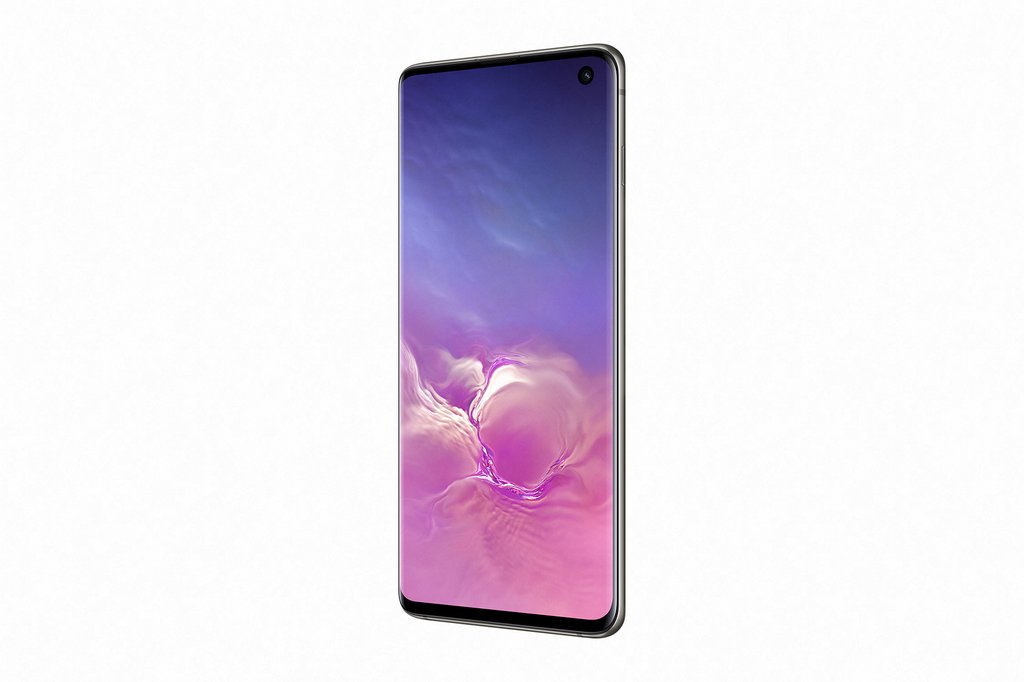 Galaxy S10 (G973F)