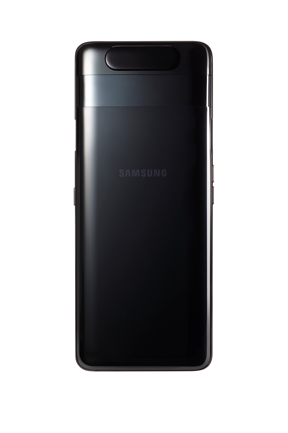 Galaxy A80 (A805F)