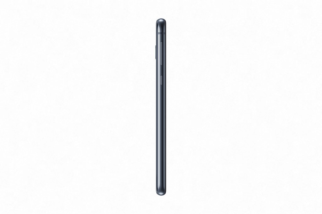 Galaxy S10e (G970F)