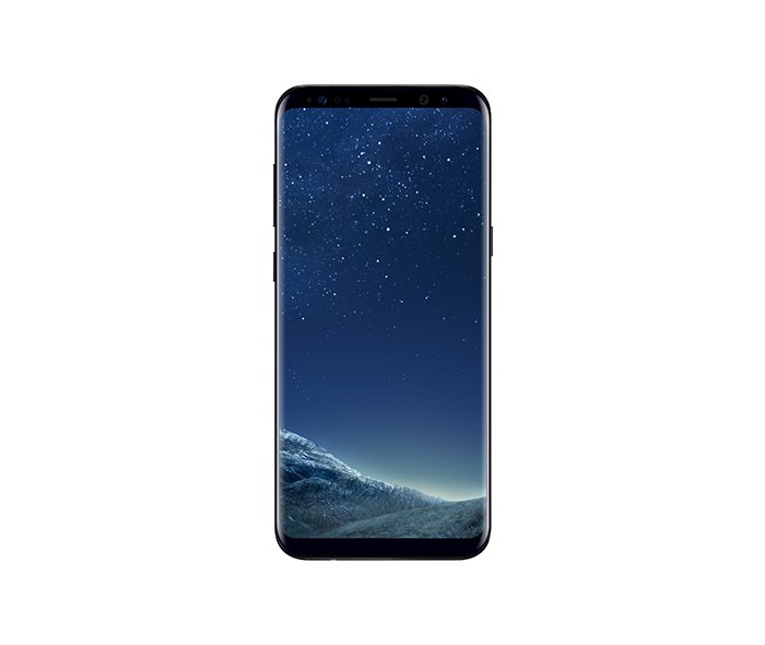 Galaxy S8 (G950F)