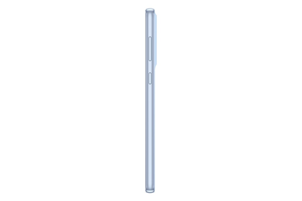 Galaxy A33 5G (A336B)