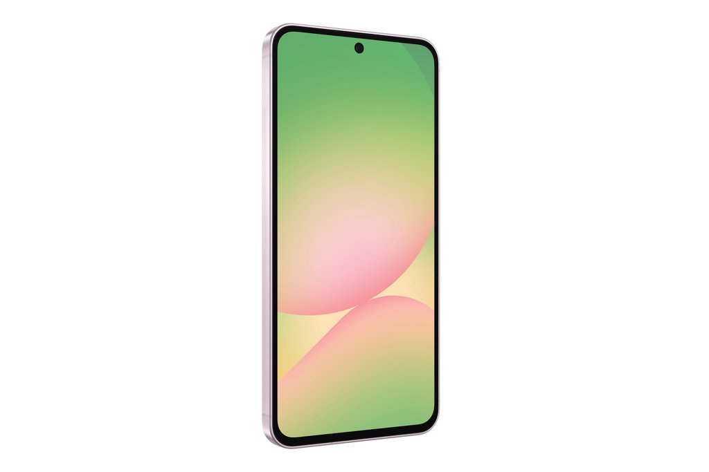 Galaxy A56 5G (A566)