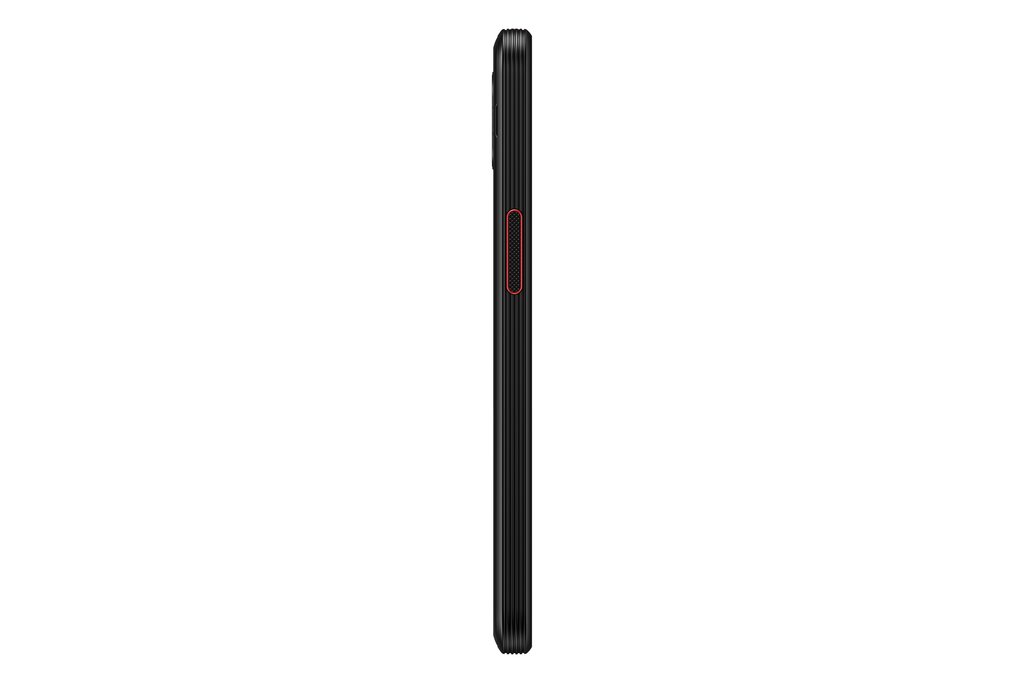 Galaxy Xcover 6 Pro (G736B)