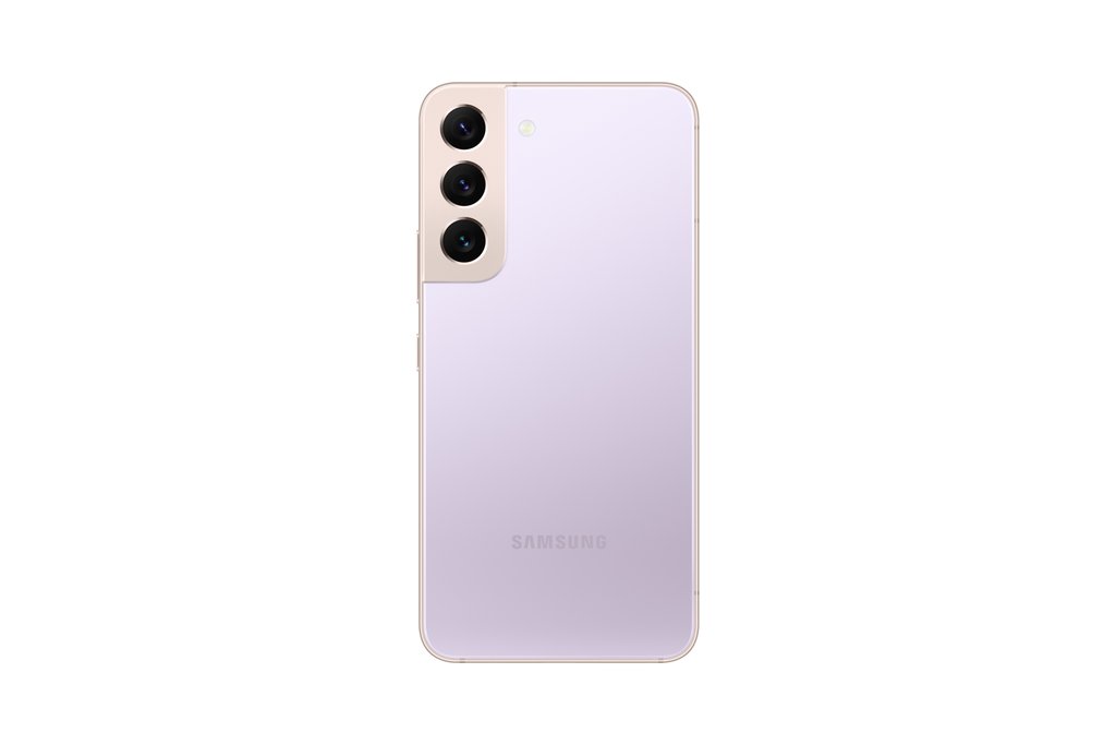 Galaxy S22 (S901B)
