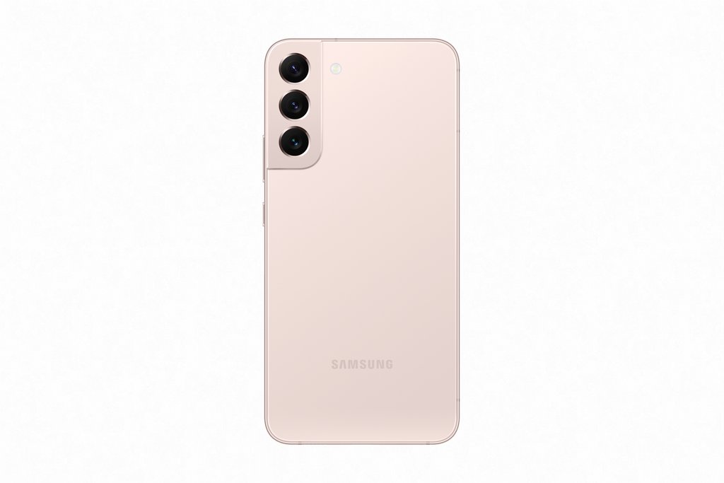 Galaxy S22+ (S906B)