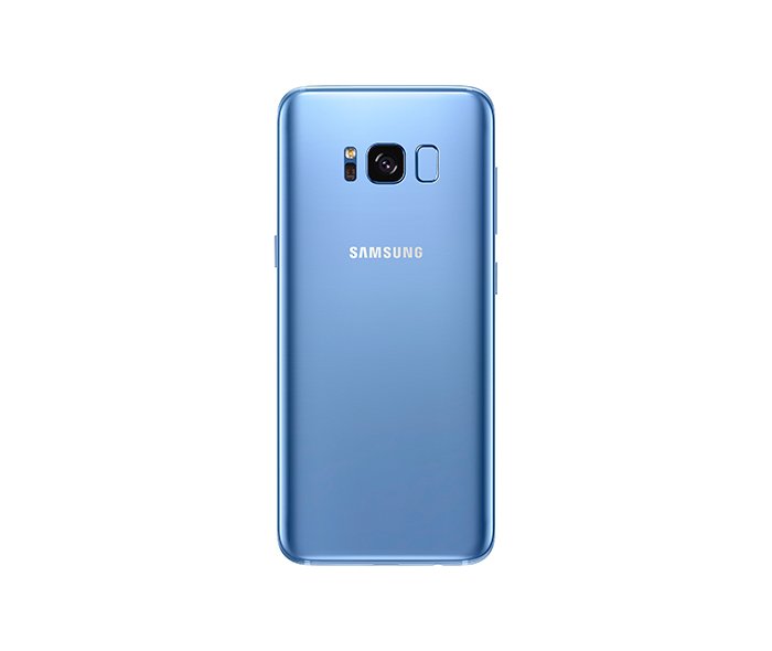 Galaxy S8 (G950F)