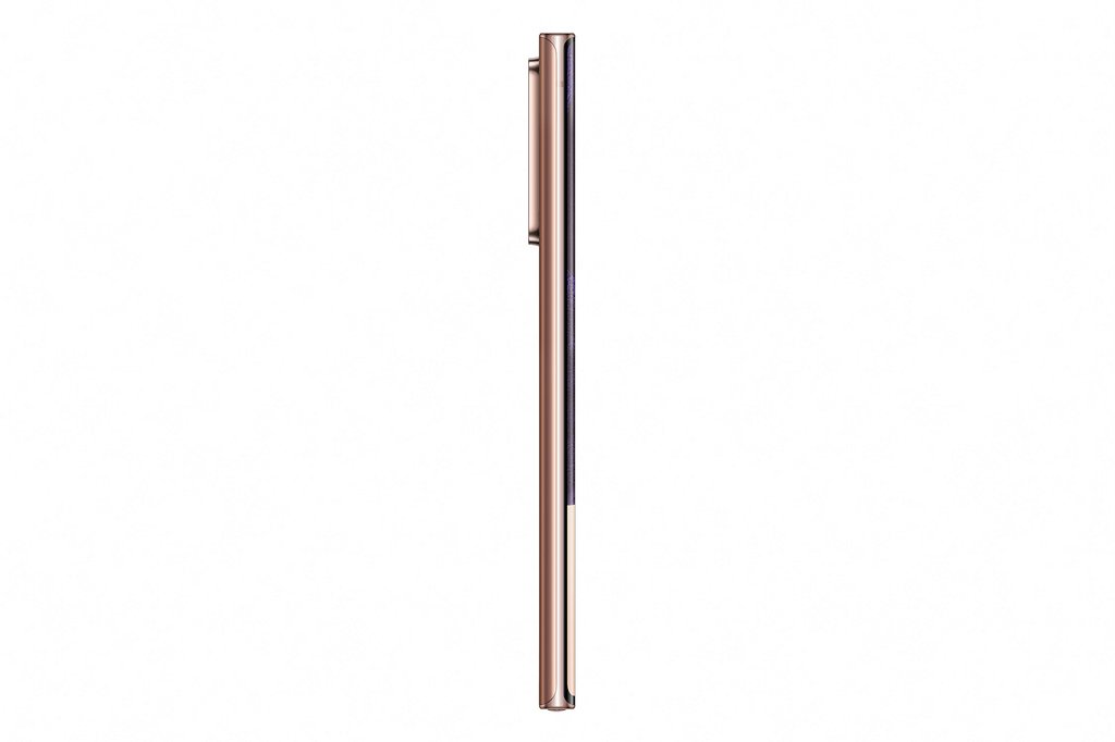 Galaxy Note 20 Ultra (N985, N986)