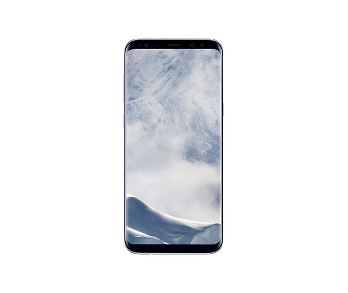 Galaxy S8 (G950F)